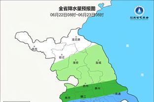 表现亮眼！班凯罗半场8中5 拿下12分5篮板4助攻&正负值+15